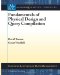 Fundamentals of Physical Design and Query Compilation  N/A 9781608452781 Front Cover