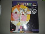 Understanding Psychology Teacher's Edition 1st 9780076640782 Front Cover