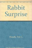Rabbit Surprise N/A 9780517587782 Front Cover