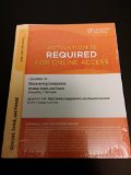 DISCOVERING COMPUTERS-ACCESS   N/A 9781285162782 Front Cover