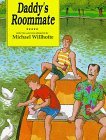 Daddy's Roommate  N/A 9781555831783 Front Cover
