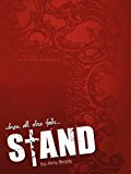 When All Else Fails... Stand N/A 9781609576783 Front Cover
