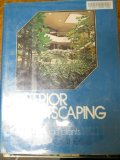 Interior Plantscaping N/A 9780070226784 Front Cover