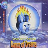 Dance of Dreams  N/A 9780910261784 Front Cover