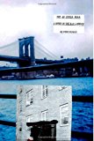 45 Stitch Rule A Week in the D. A. 's Office N/A 9781492250784 Front Cover