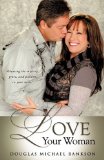 Love Your Woman  N/A 9781612155784 Front Cover