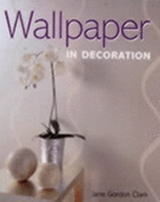 Wallpaper in Decoration N/A 9780711216785 Front Cover