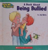 Book about Being Bullied  2005 9780717285785 Front Cover