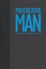Procreative Man   1997 9780814755785 Front Cover