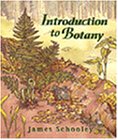 Introduction to Botany  1st 1997 9780827373785 Front Cover
