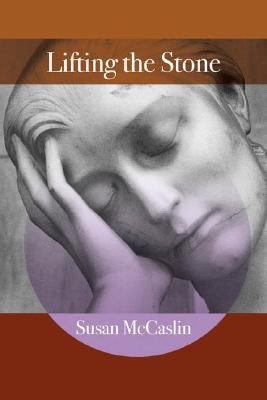 Lifting the Stone   2007 9780973548785 Front Cover