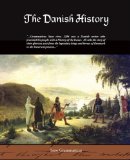 Danish History  N/A 9781438509785 Front Cover