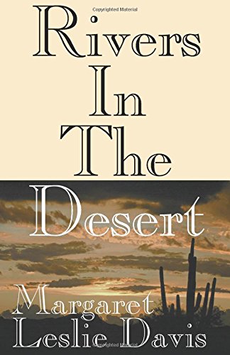 Rivers in the Desert William Mulholland and the Inventing of Los Angeles N/A 9781497638785 Front Cover