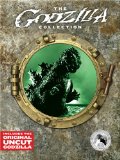 The Godzilla Collection (Vol 1 and 2) System.Collections.Generic.List`1[System.String] artwork