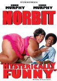 Norbit (Widescreen Edition) System.Collections.Generic.List`1[System.String] artwork