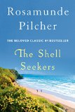 Shell Seekers  N/A 9781250063786 Front Cover