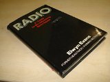 Radio-a Guide to Broadcasting Techniques  1977 9780214203787 Front Cover