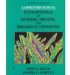 Fundamentals of General, Organic, and Biological Chemistry  5th 1994 (Revised) 9780471598787 Front Cover