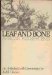 Leaf and Bone African Praise-Poems N/A 9780670421787 Front Cover