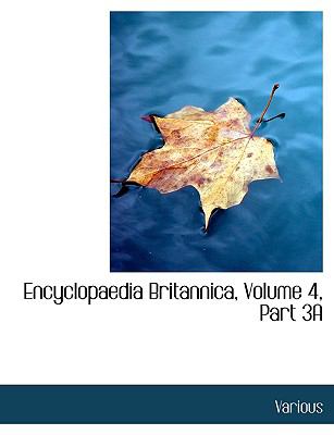 Encyclopaedia Britannica:   2009 9780559095788 Front Cover