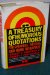 Treasury of Humorous Quotations : For Speakers, Writers and Home Reference  1969 9780061113789 Front Cover