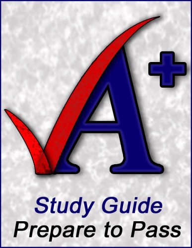 Study Guide for Legal Research and Writing, 5th  5th 1999 (Student Manual, Study Guide, etc.) 9780314129789 Front Cover