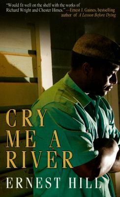 Cry Me a River   2011 9780758202789 Front Cover