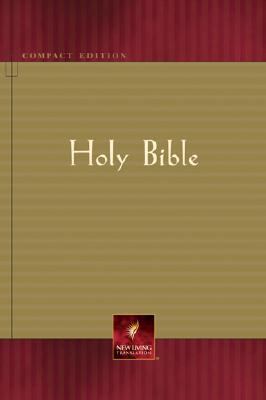 Holy Bible   2001 9780842365789 Front Cover