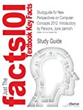 Studyguide for Physical Biology of the Cell by Rob Phillips, ISBN 9780815341635  14th 9781478440789 Front Cover