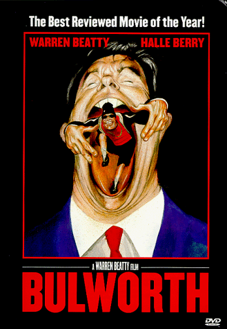 Bulworth System.Collections.Generic.List`1[System.String] artwork