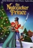 The Nutcracker Prince System.Collections.Generic.List`1[System.String] artwork