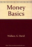 Money Basics An Introduction for Young People N/A 9780136004790 Front Cover