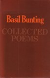 Collected Poems  2nd 1978 9780192118790 Front Cover