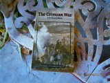 Crimean War N/A 9780208012791 Front Cover