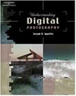 Understanding Digital Photography   2003 9780766820791 Front Cover