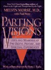 Parting Visions  N/A 9780061009792 Front Cover