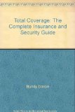 Total Coverage : The Complete Insurance Guide N/A 9780060961794 Front Cover