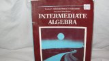 Inter Algebra System Student Manual, Study Guide, etc.  9780070624795 Front Cover