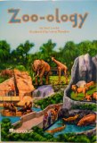 Zoo-ology  3rd 9780153277795 Front Cover