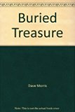 Buried Treasure N/A 9780440801795 Front Cover