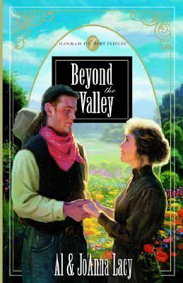 Beyond the Valley  N/A 9781590527795 Front Cover