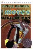 Moves Make the Man  N/A 9780060206796 Front Cover