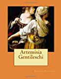 Artemisia Gentileschi  N/A 9781493612796 Front Cover