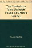 Key Note-Canterbry Ta N/A 9780394744797 Front Cover