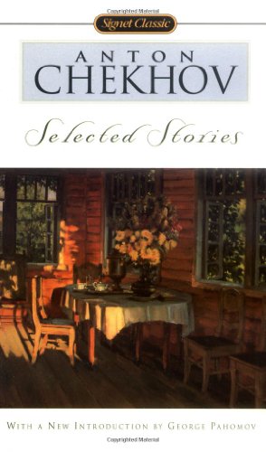 Selected Stories (150th Anniversary Edition) 150th 2003 (Anniversary) 9780451528797 Front Cover