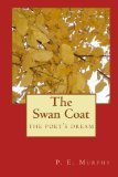 Swan Coat  N/A 9781448644797 Front Cover