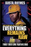 Busta Rhymes - Everything Remains Raw System.Collections.Generic.List`1[System.String] artwork