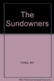 Sundowners   1972 9780002217798 Front Cover