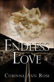 Endless Love  N/A 9781413760798 Front Cover