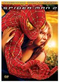 Spider-Man 2 (Widescreen Special Edition) System.Collections.Generic.List`1[System.String] artwork